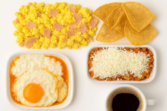 Los Pirineos (Mexico City)