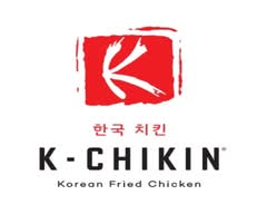 K Chikin (Luton)
