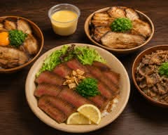 居酒屋大ちゃん