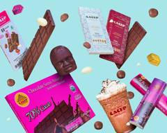 Cacep Chocolates (Plaza Via 2)