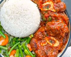 Senjes Cuisines