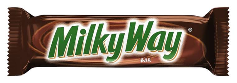 Milky Way