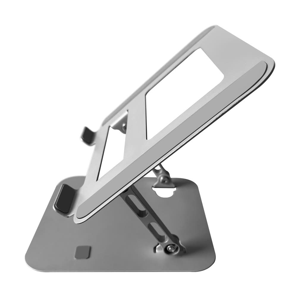 Utilitech Laptop Stand - Thumbnail 3