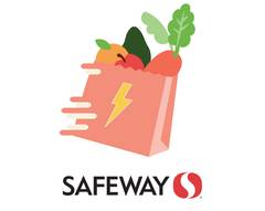 Safeway Flash (1050 Ken Pratt Blvd.)