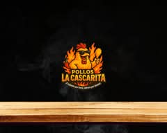 Pollos La Cascarita (San Jose, CR)