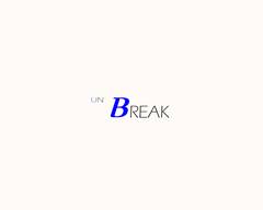 Un BREAK (Cuenca)