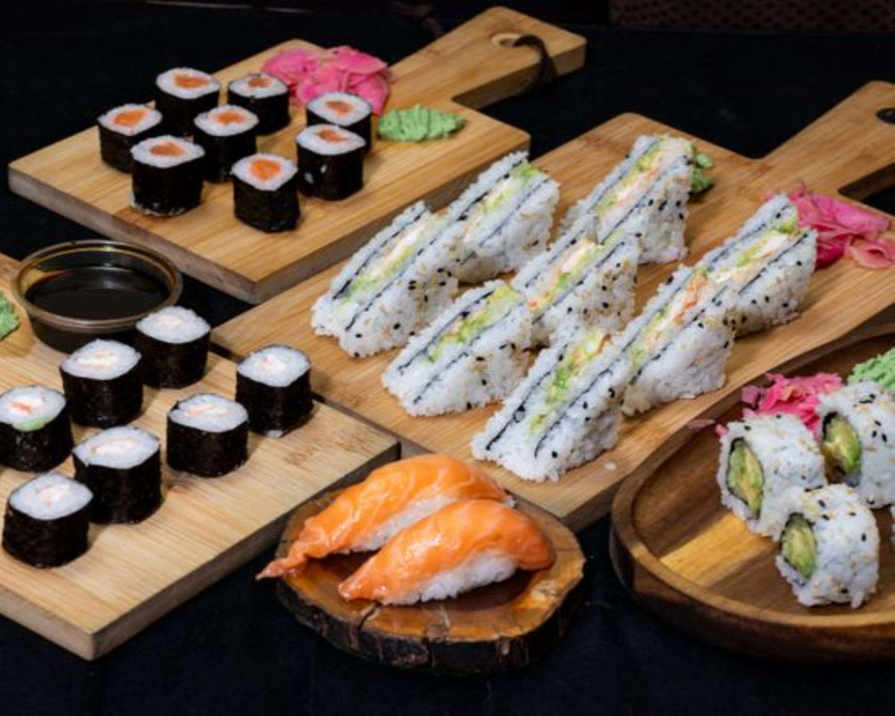 order-tom-s-sushi-phoenix-menu-prices-ethekwini-delivery-uber-eats
