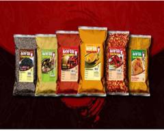 Ceylon Kofta Products - Wellampitiya