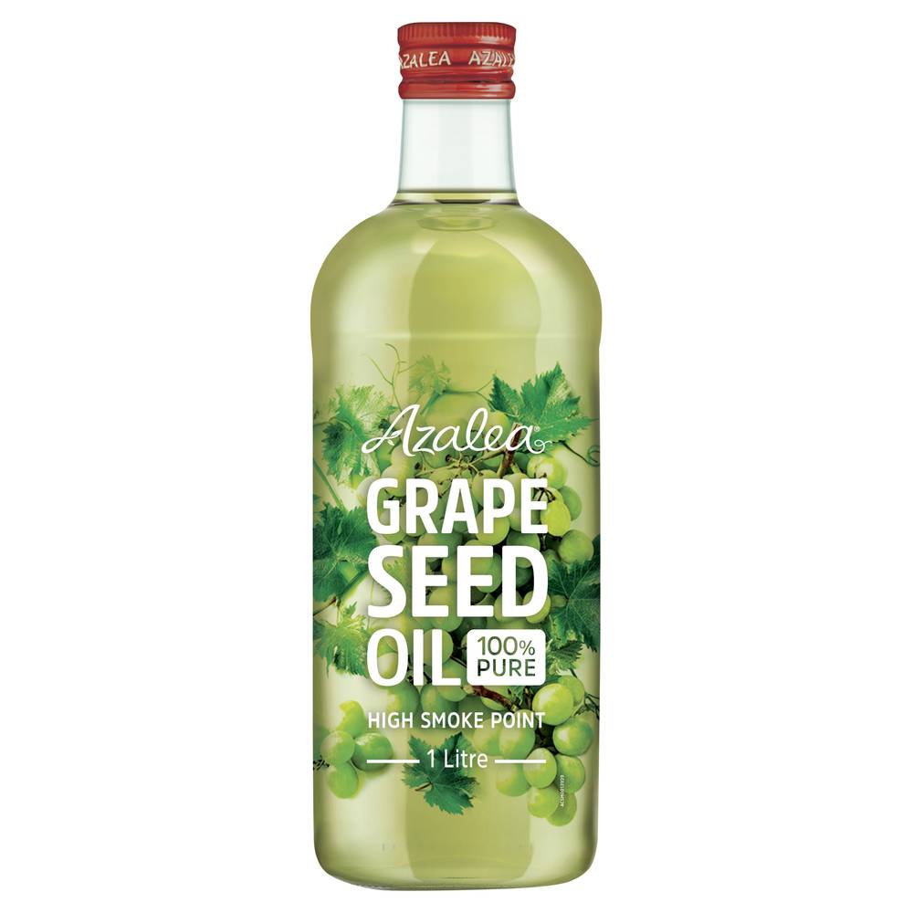 Azalea Grape Seed Oil Delivery Near Me Order Online Uber Eats