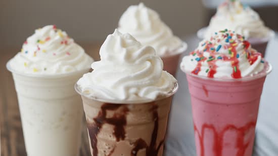 FrappéMX (mexico city)