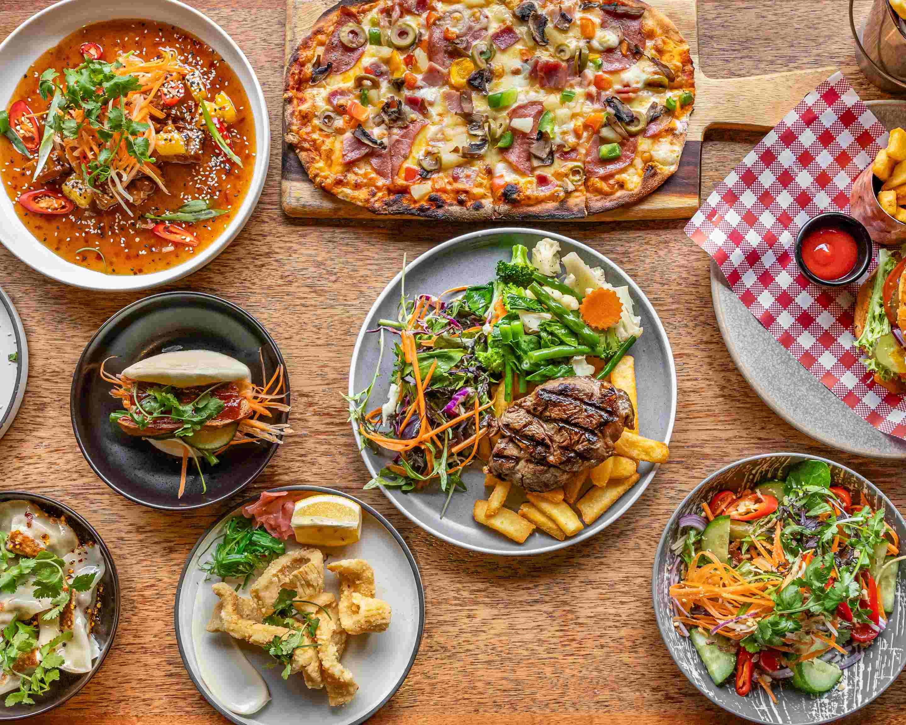 THE 10 BEST Indian curry Delivery in Napier Order Indian curry