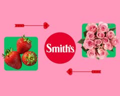 Smith's (North Ogden Marketplace)