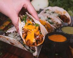 TacoWey (E 6th Street)
