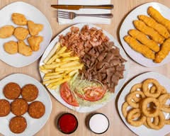 BEST FOODS 6 (Villanova i la Geltrú)