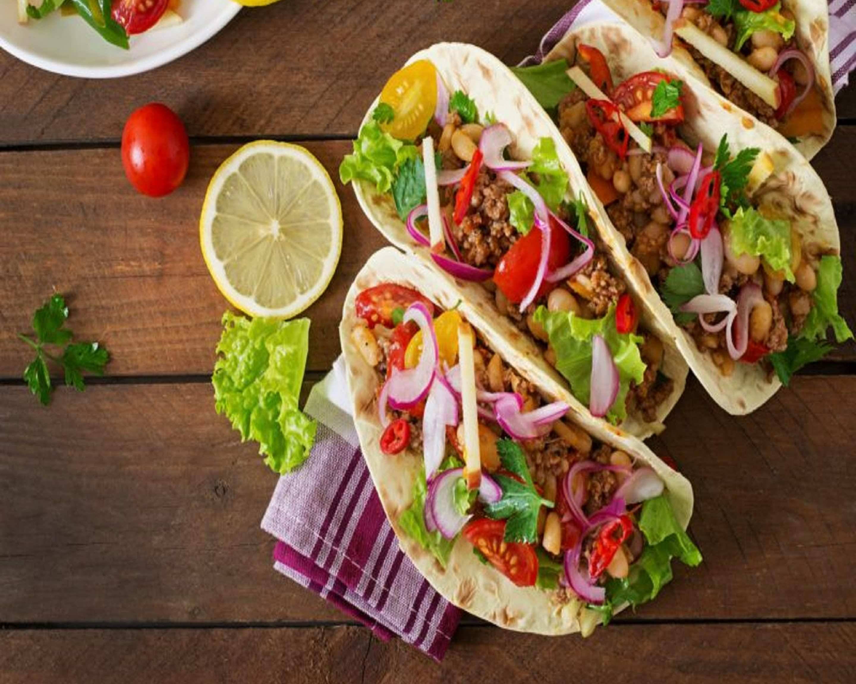 Order Joe's Surf Shack Menu Delivery【Menu & Prices】 New Jersey Uber Eats