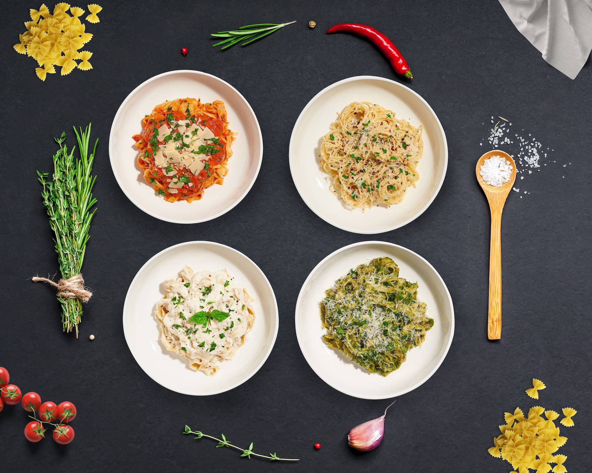 Pasta Delivery Near Me Uber Eats