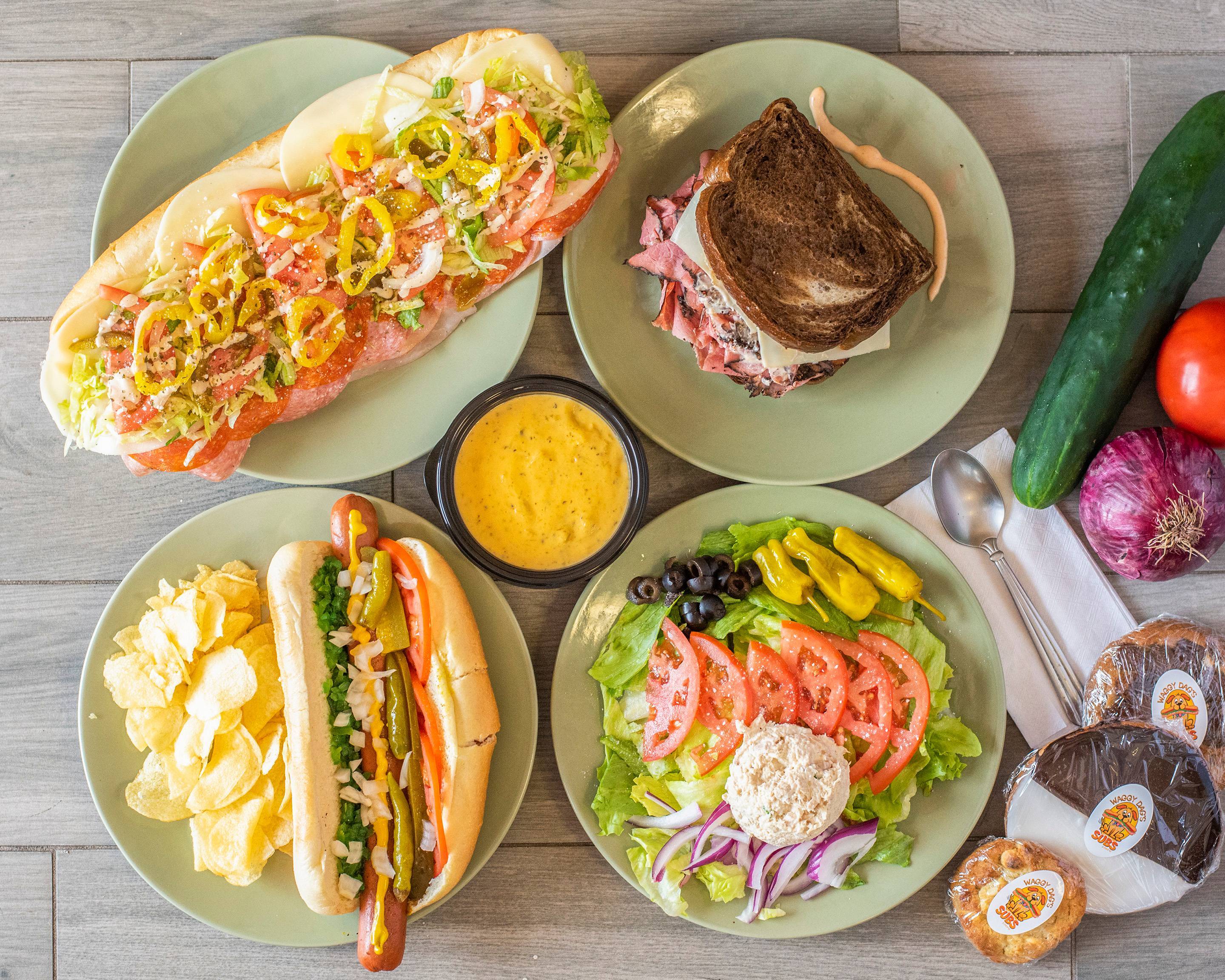 fb86662148be855d931b37d6c1e5fc