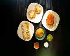 Don Pambazin (Mexico City)