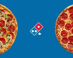Domino's Pizza (1499 Gordon St)