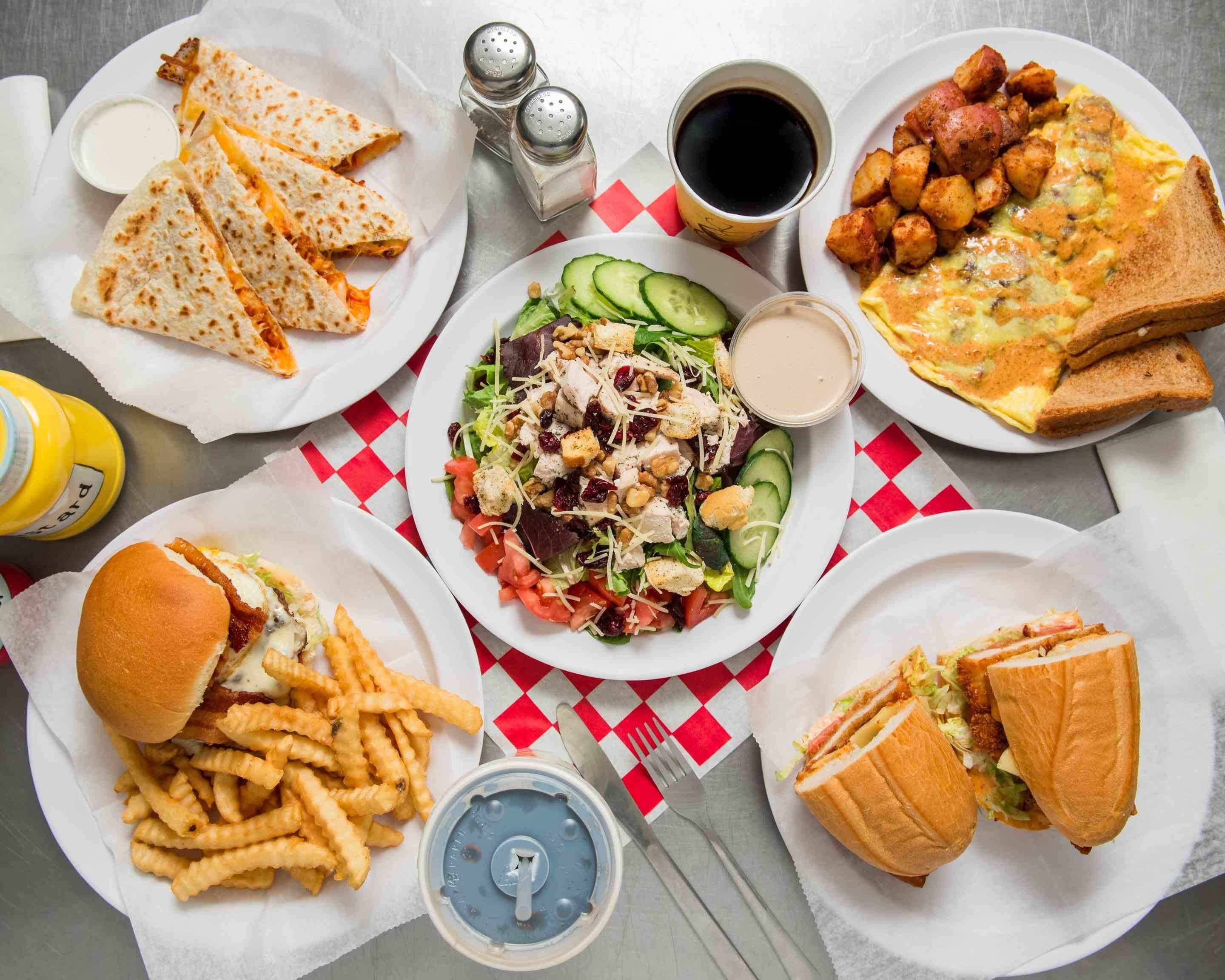 THE BEST Corn Dog Delivery in Maspotha See Prices & Order Online Uber Eats