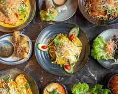 Fam. Ngo Vietnamese Fusion