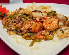 DiStasio's on the Bay (590 Morro Bay Boulevard)