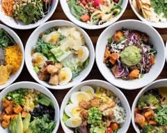 Forage Kitchen - Brookfield (350 Discovery Drive)