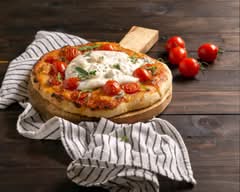 Fiorelli Ristorante Pizzeria