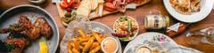Mango Wave Bistro (10244 Atlantic Blvd)