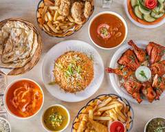 Salt & Pepper (Auckland)