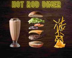 Hot Rod Diner