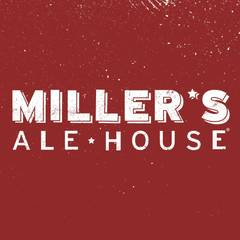 Miller's Ale House (Seminole)