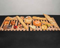 Boulangerie Pont Juvenal