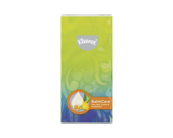 Kleenex® Balsam Pocket Tissues Single Pack