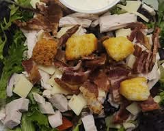 Harvest Depot (Highway 97)