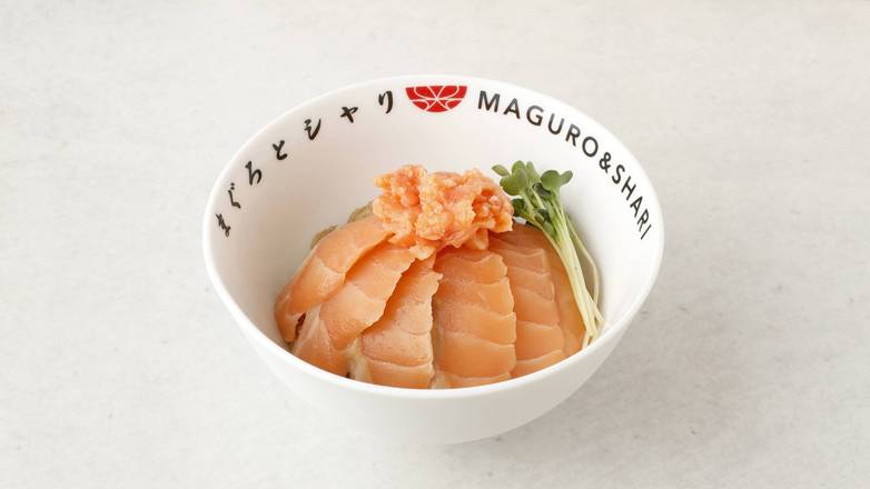まぐろとシャリ浅草 MAGURO&SHARIのデリバリー ・持ち帰り| メニューを