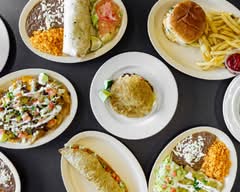 Rinconcito De Arandas (3645 West 83rd Place)