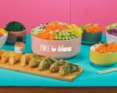 Poké Wave 🌊 - Perpignan