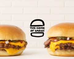 The Home of Smash 🍔 - Angers