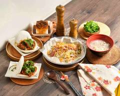 南勢角40年老店 友家潤餅丨刈包