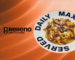 Relleno (Lisboa)