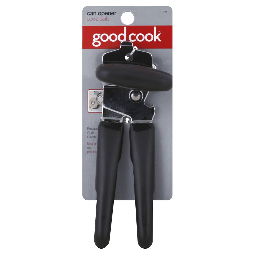 Goodcook Can Opener