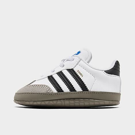 adidas gazelle silver green womens adidas Originals Wmns Samba OG - JI2594 | SNS