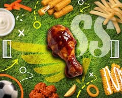 Bruneless Wings (Amado Nervo)