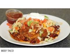 Native Wonders Gourmet Grub