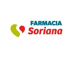 Soriana Farmacia Francisco Coss 💊