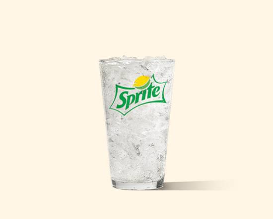 Sprite