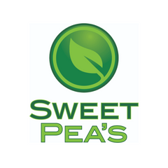 Sweet Peas - 1605 5th Ave