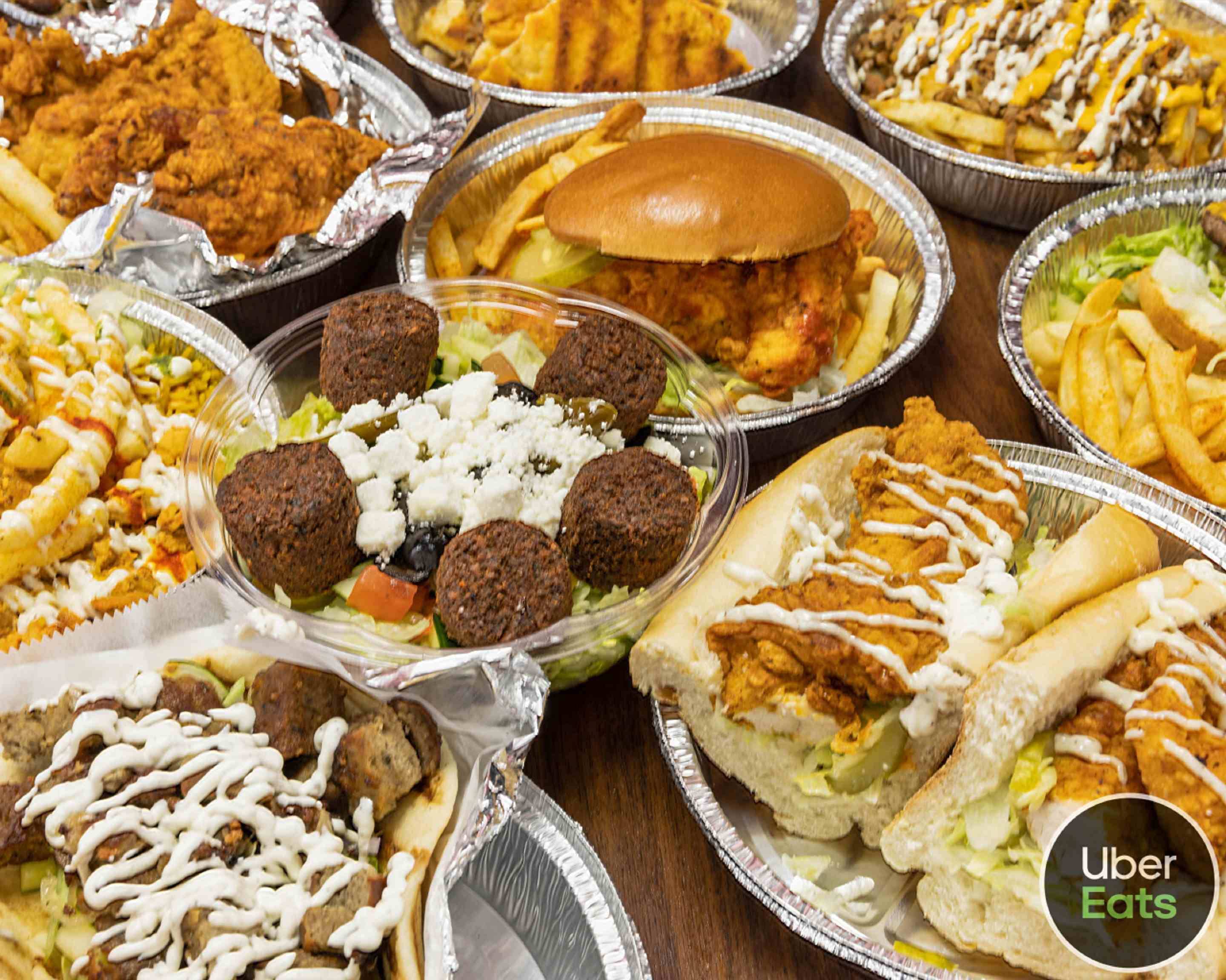 order-nyc-halal-eats-menu-delivery-menu-prices-new-jersey-uber-eats