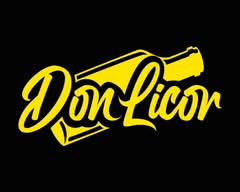 Don Licor (Maipu)